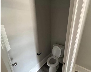 27 Washington Avenue - Photo Thumbnail 12