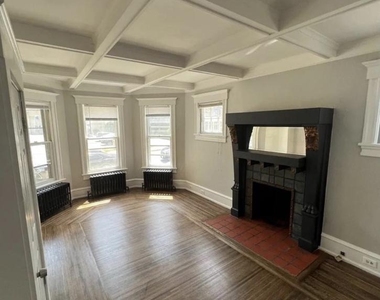 27 Washington Avenue - Photo Thumbnail 3