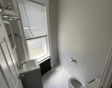 27 Washington Avenue - Photo Thumbnail 9