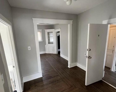 27 Washington Avenue - Photo Thumbnail 7