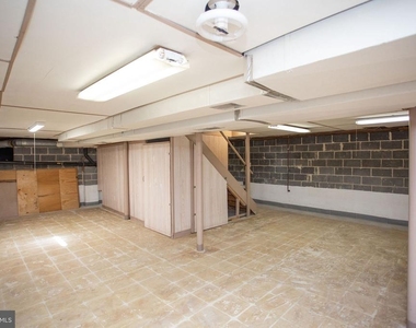 9 N Green Acre Drive - Photo Thumbnail 38