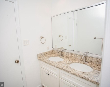 9 N Green Acre Drive - Photo Thumbnail 73