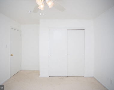 9 N Green Acre Drive - Photo Thumbnail 59