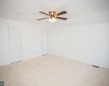 9 N Green Acre Drive - Photo Thumbnail 49