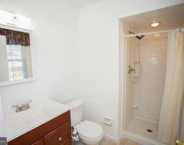 9 N Green Acre Drive - Photo Thumbnail 50