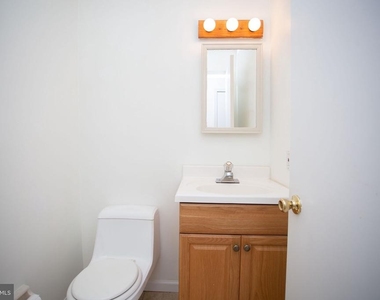 9 N Green Acre Drive - Photo Thumbnail 35