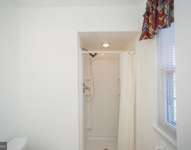 9 N Green Acre Drive - Photo Thumbnail 51