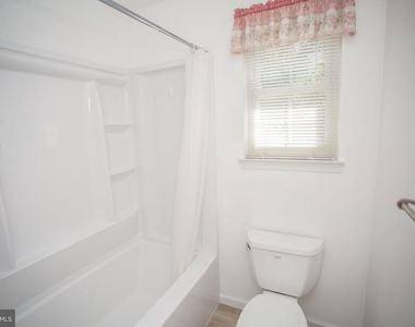 9 N Green Acre Drive - Photo Thumbnail 71