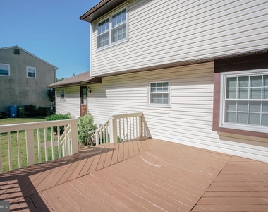 9 N Green Acre Drive - Photo Thumbnail 79