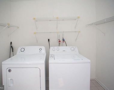 9 N Green Acre Drive - Photo Thumbnail 34