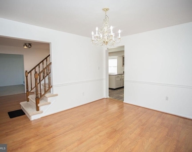 9 N Green Acre Drive - Photo Thumbnail 12