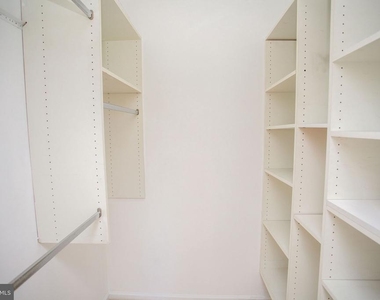 9 N Green Acre Drive - Photo Thumbnail 54
