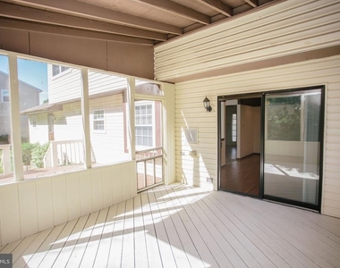 9 N Green Acre Drive - Photo Thumbnail 76