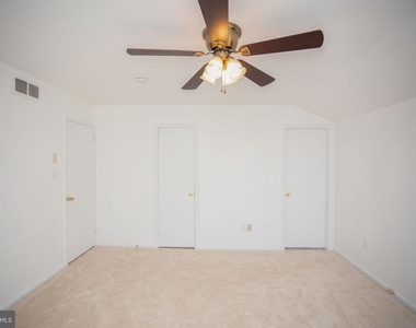 9 N Green Acre Drive - Photo Thumbnail 48