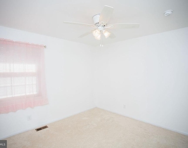 9 N Green Acre Drive - Photo Thumbnail 57