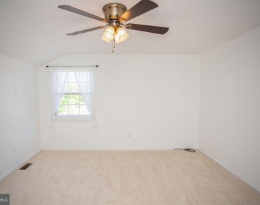 9 N Green Acre Drive - Photo Thumbnail 45