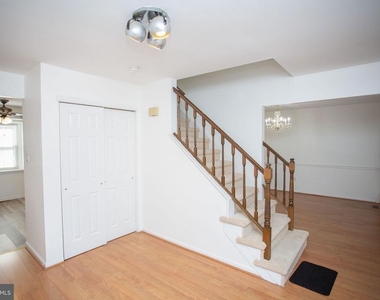9 N Green Acre Drive - Photo Thumbnail 3