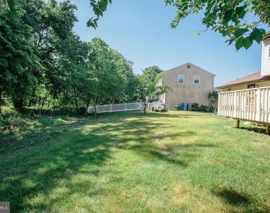 9 N Green Acre Drive - Photo Thumbnail 84