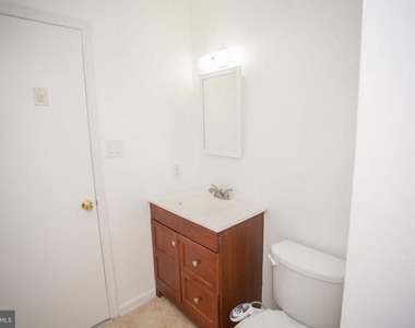 9 N Green Acre Drive - Photo Thumbnail 52