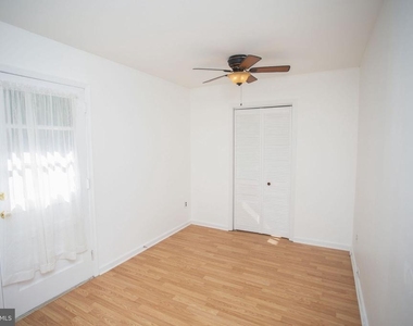 9 N Green Acre Drive - Photo Thumbnail 30