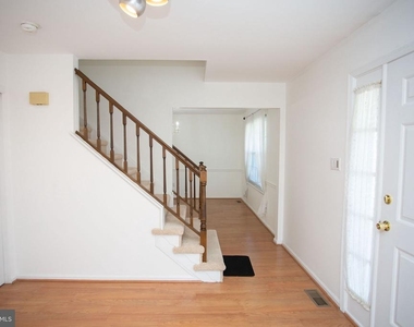 9 N Green Acre Drive - Photo Thumbnail 4