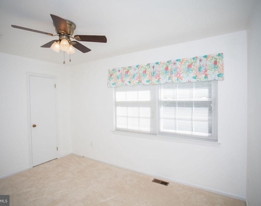 9 N Green Acre Drive - Photo Thumbnail 62