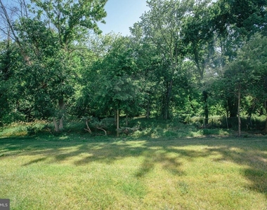 9 N Green Acre Drive - Photo Thumbnail 85