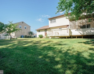 9 N Green Acre Drive - Photo Thumbnail 83