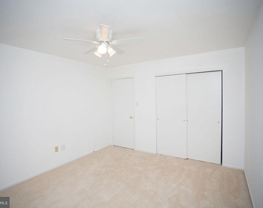 9 N Green Acre Drive - Photo Thumbnail 67
