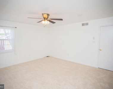 9 N Green Acre Drive - Photo Thumbnail 46