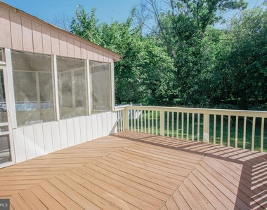 9 N Green Acre Drive - Photo Thumbnail 77