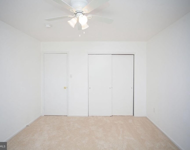 9 N Green Acre Drive - Photo Thumbnail 68
