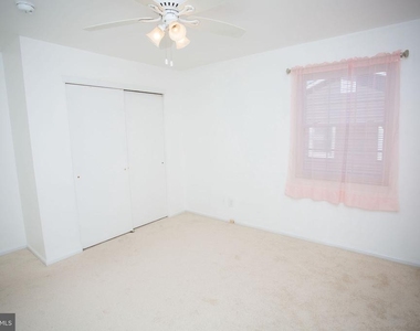 9 N Green Acre Drive - Photo Thumbnail 60