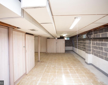 9 N Green Acre Drive - Photo Thumbnail 40