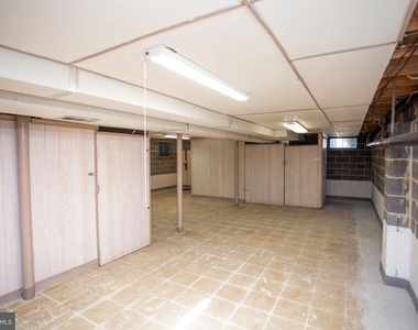 9 N Green Acre Drive - Photo Thumbnail 39