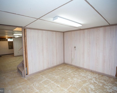 9 N Green Acre Drive - Photo Thumbnail 41