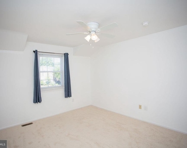9 N Green Acre Drive - Photo Thumbnail 66