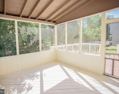 9 N Green Acre Drive - Photo Thumbnail 74