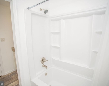 9 N Green Acre Drive - Photo Thumbnail 72