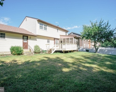 9 N Green Acre Drive - Photo Thumbnail 81