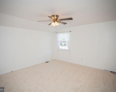 9 N Green Acre Drive - Photo Thumbnail 44