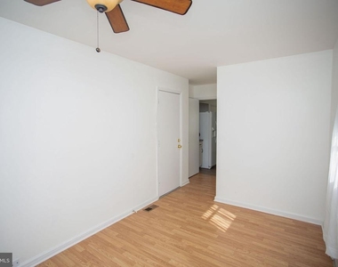 9 N Green Acre Drive - Photo Thumbnail 32