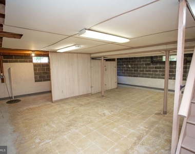 9 N Green Acre Drive - Photo Thumbnail 42