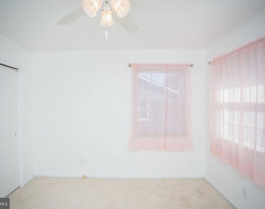 9 N Green Acre Drive - Photo Thumbnail 56