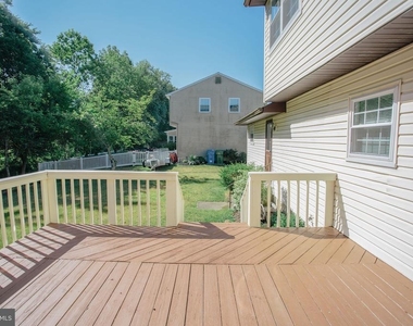 9 N Green Acre Drive - Photo Thumbnail 80