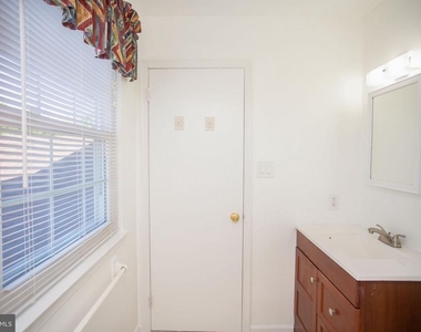 9 N Green Acre Drive - Photo Thumbnail 53