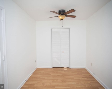 9 N Green Acre Drive - Photo Thumbnail 31
