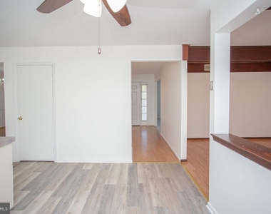 9 N Green Acre Drive - Photo Thumbnail 24