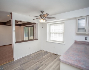 9 N Green Acre Drive - Photo Thumbnail 21