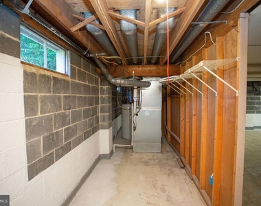 9 N Green Acre Drive - Photo Thumbnail 43